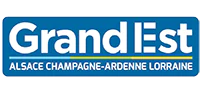 Région Grand-Est