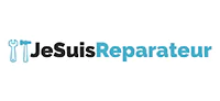Réparateur